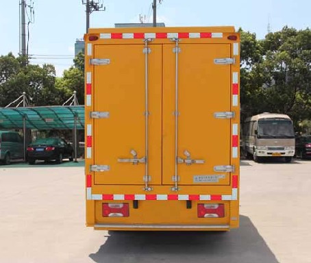 S50-100KWԴ܇(ch)