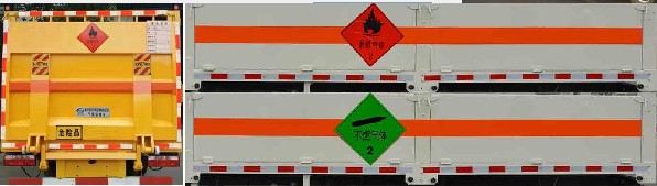 |L(fng)5.1ךƿ\ݔ܇(ch)
