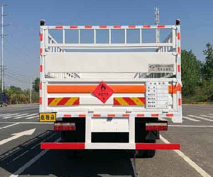 |L(fng)(zhun)õױP(pn)6.2ךƿ\ݔ܇(ch)