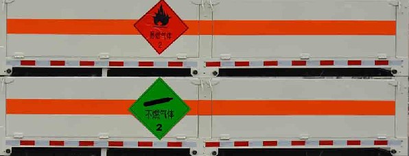 |L(fng)(zhun)õױP(pn)6.2ךƿ\ݔ܇(ch)