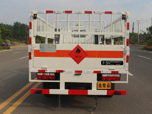|L(fng)4.1ךƿ\ݔ܇(ch)