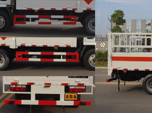 |L(fng)4.1ךƿ\ݔ܇(ch)