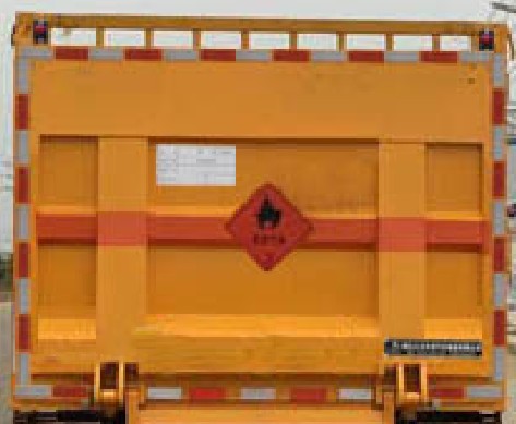 |L(fng)4.1ךƿ\ݔ܇(ch)