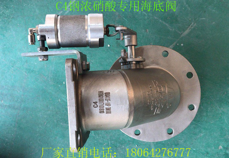 C4䓝ጣ(zhun)úyDƬ