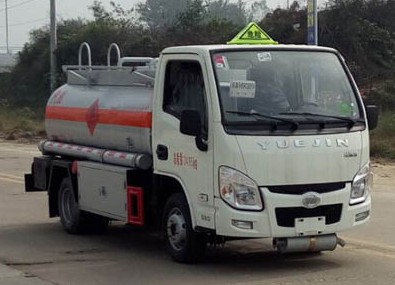 躍進(jìn)藍牌小型加油車(chē)圖片 躍進(jìn)藍牌小型加油車(chē)圖片