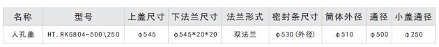 P䓿_(ki)˿wa(chn)ƷDƬ
