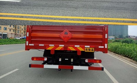 解放焊v前四后八(8x4)氣瓶運輸車(chē) 解放焊v前四后八(8x4)氣瓶運輸車(chē)