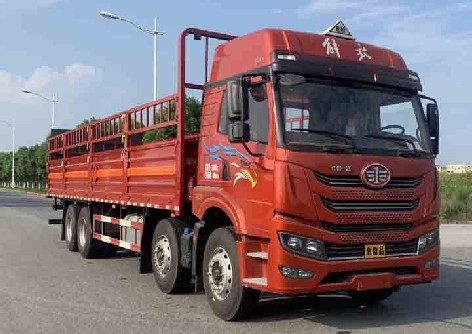 解放焊v前四后八(8x4)氣瓶運輸車(chē) 解放焊v前四后八(8x4)氣瓶運輸車(chē)