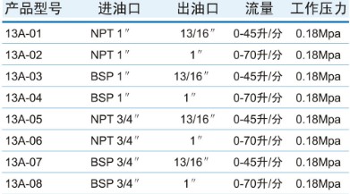 13Aք(dng)͘Ҏ񅢔