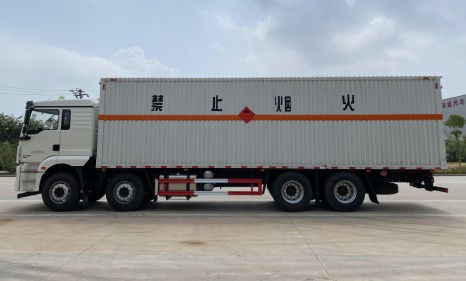 M3000L(chng)9.4/9.3(li)ȼҺwʽ\ݔ܇(ch)