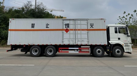 M3000L(chng)9.4/9.3(li)ȼҺwʽ\ݔ܇(ch)