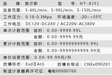 a(chn)Ʒ