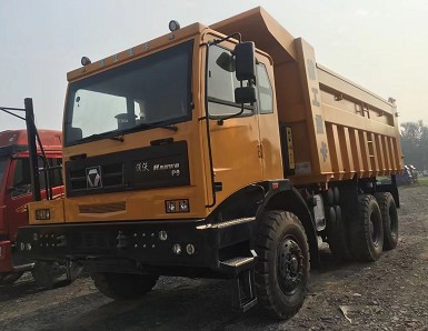 庫存徐工礦山車(chē)多方位圖片 庫存徐工礦山車(chē)多方位圖片