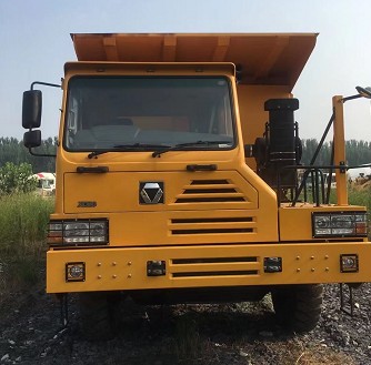 庫存徐工礦山車(chē)多方位圖片 庫存徐工礦山車(chē)多方位圖片