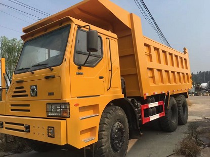 庫存徐工礦山車(chē)多方位圖片 庫存徐工礦山車(chē)多方位圖片