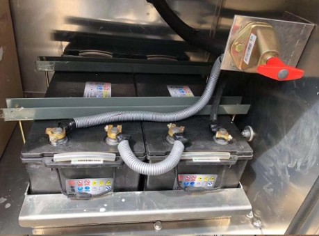 飛機加油車(chē)細節圖片 飛機加油車(chē)細節圖片