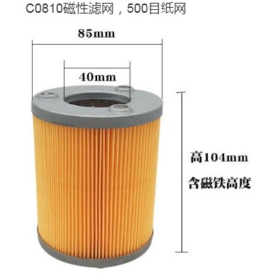 Ǽ͙C^(gu)VW(wng)_Ǽ͙CVW(wng)Vо