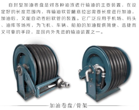 115mʽP(pn)Ǽ