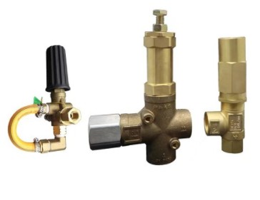 SYF-25жy_VS200/180ȫy_5020TYHˮy_(lin)h(hun)l܇(ch)