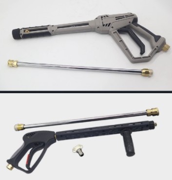 中聯(lián)環(huán)衛車(chē)沖洗卷盤(pán)手持噴槍 中聯(lián)環(huán)衛車(chē)沖洗卷盤(pán)手持噴槍