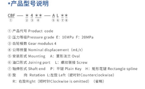 中聯(lián)環(huán)衛車(chē)合肥長(cháng)源齒輪油 中聯(lián)環(huán)衛車(chē)合肥長(cháng)源齒輪油