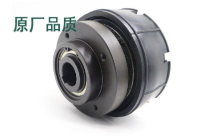 中聯(lián)環(huán)衛車(chē)派特氣動(dòng)齒式離合器 中聯(lián)環(huán)衛車(chē)派特氣動(dòng)齒式離合器
