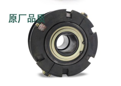 中聯(lián)環(huán)衛車(chē)派特氣動(dòng)齒式離合器 中聯(lián)環(huán)衛車(chē)派特氣動(dòng)齒式離合器