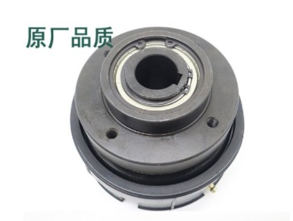 中聯(lián)環(huán)衛車(chē)派特氣動(dòng)齒式離合器 中聯(lián)環(huán)衛車(chē)派特氣動(dòng)齒式離合器