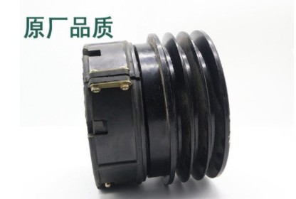 中聯(lián)環(huán)衛車(chē)派特氣動(dòng)齒式離合器 中聯(lián)環(huán)衛車(chē)派特氣動(dòng)齒式離合器