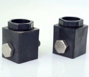 中聯(lián)環(huán)衛車(chē)水標管總成 中聯(lián)環(huán)衛車(chē)水標管總成