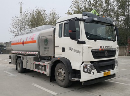 Ѫ{SLS5180GJYZ5wC܇(ch)DƬ