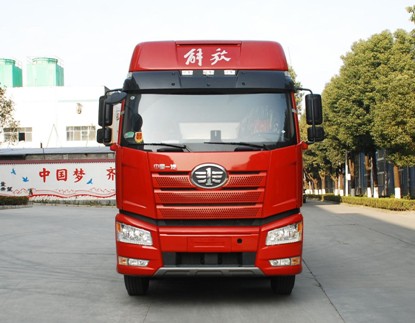 國六26.2方解放J6P普通液體運輸車(chē) 國六26.2方解放J6P普通液體運輸車(chē)