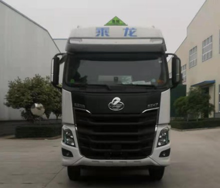 國六東風(fēng)柳汽30.6方鋁合金運油車(chē) 國六東風(fēng)柳汽30.6方鋁合金運油車(chē)