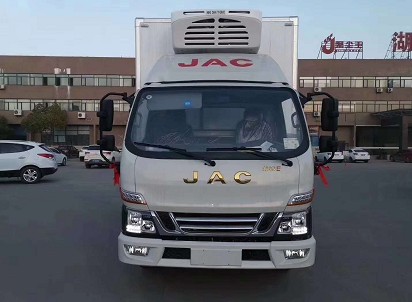 JACE{܇(ch)