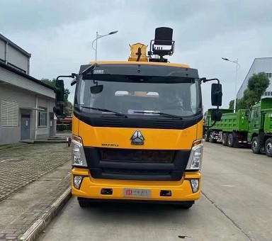 G5X܇(ch)