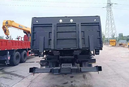 G5X܇(ch)