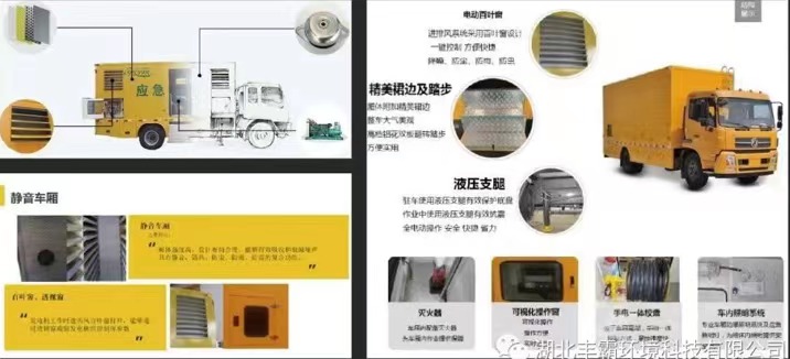 國六東風(fēng)天龍移動(dòng)式電源車(chē)產(chǎn)品特點(diǎn) 國六東風(fēng)天龍移動(dòng)式電源車(chē)產(chǎn)品特點(diǎn)