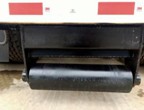 國六東風(fēng)天錦小三軸勾臂垃圾車(chē) 國六東風(fēng)天錦小三軸勾臂垃圾車(chē)