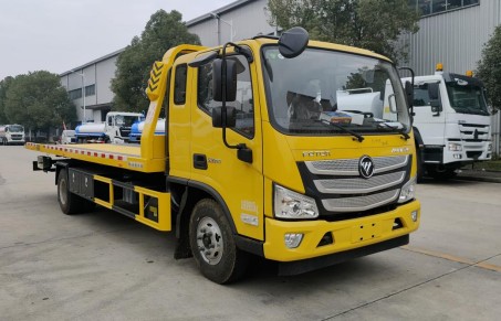 WR4700mmS܇(ch)