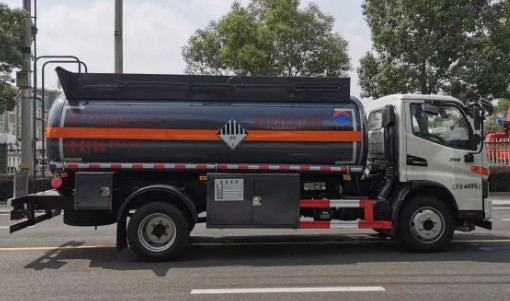 EV7sΣUƷʽ\ݔ܇(ch)