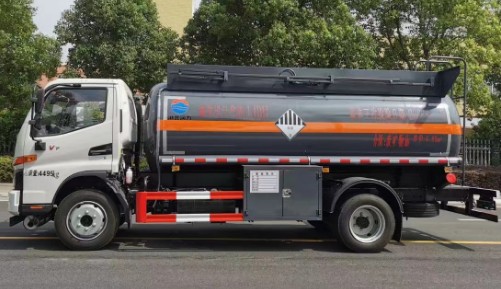 EV7sΣUƷʽ\ݔ܇(ch)