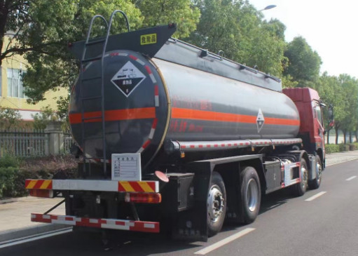 JK6ǰĺgƷʽ\ݔ܇(ch)