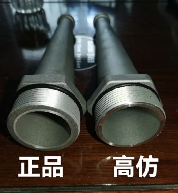 (zhun)ˮ܇(ch)