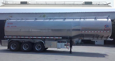CLW9400GSYLVXϽʳ\ݔ܇(ch)