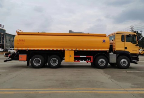 ǵ¿ǰĺͨҺw\ݔ܇(ch)