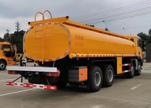 ǵ¿ǰĺͨҺw\ݔ܇(ch)